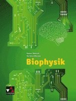 Biophysik 1