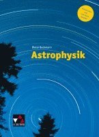 bokomslag Astrophysik - neu