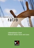 Lebens(t)raum Staat 1