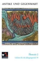 Friedrich Maier, Friedrich Maier - Phoenix 2, Häftad