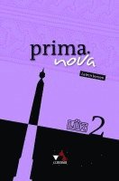 prima.nova Palette LÜK 2 1