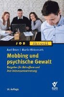 Mobbing und psychische Gewalt 1