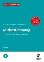 Mitbestimmung 1