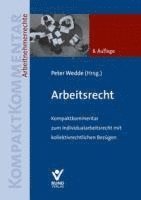 Arbeitsrecht 1