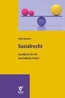 Sozialrecht 1