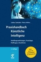 Praxishandbuch Künstliche Intelligenz