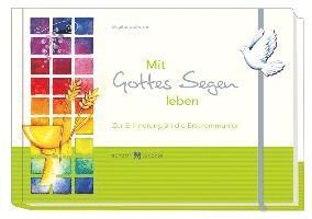 Mit Gottes Segen leben 1