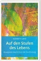 bokomslag Auf den Stufen des Lebens