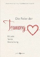 Die Feier der Trauung 1