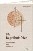 Die Begräbnisfeier 1