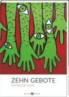 Zehn Gebote 1