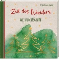 Zeit des Wunders 1