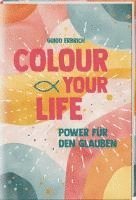 Colour your life 1