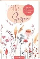 bokomslag Lebenssegen