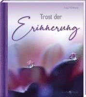Trost der Erinnerung