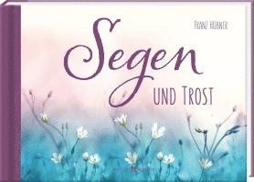 bokomslag Segen und Trost