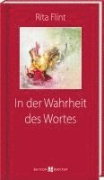 In der Wahrheit des Wortes 1