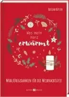 Bastian Rütten - Was mein Herz erwärmt, Inbunden. Tillgänglighet: Lägg i varukorg