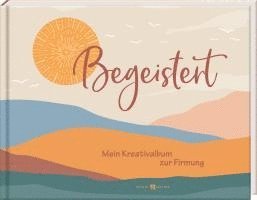 Begeistert 1