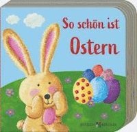 bokomslag So schön ist Ostern
