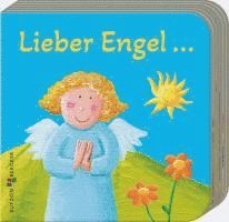 Lieber Engel ... 1