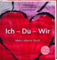 bokomslag Ich - Du - Wir