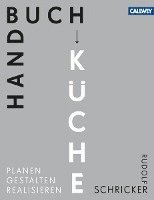 Handbuch Küche 1