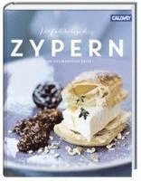 Verführerisches Zypern 1