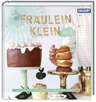 Fräulein Klein lädt ein 1