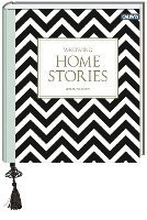 Homestories 1