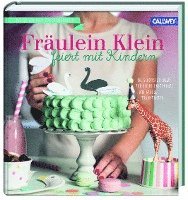 Fräulein Klein feiert mit Kindern 1