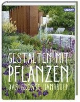 Gestalten mit Pflanzen 1