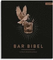 bokomslag Bar Bibel