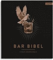 Bar Bibel 1