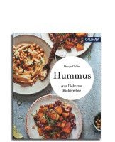 Hummus 1