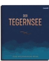 Der Tegernsee 1