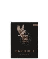 bokomslag Bar Bibel