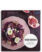 Vegetarisch 1