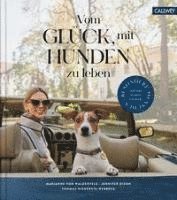 Vom Glück, mit Hunden zu leben 1