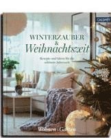 Winterzauber & Weihnachtszeit 1