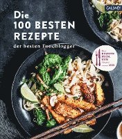 Die 100 besten Rezepte der besten Foodblogger 1