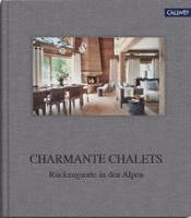 Charmante Chalets 1