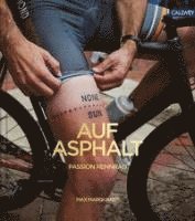 Auf Asphalt