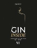 bokomslag Gin Inside