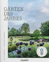 Gärten des Jahres 2023 1