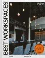 bokomslag Best Workspaces 2023