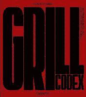 Grill Codex 1