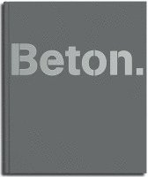 Beton 1