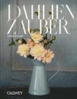 Dahlienzauber 1