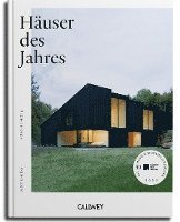 Häuser des Jahres 2023 1